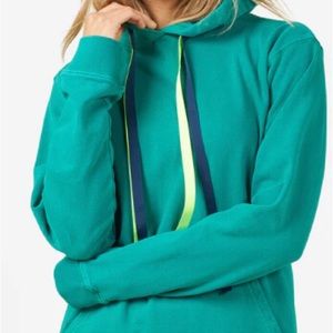 Outerknown Gemini Hoodie